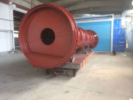 jakość Kabina lakiernicza 20m Dwustronna ściana wydobycia Palnik gazowy Ogrzewanie Drewno skalne fabryka