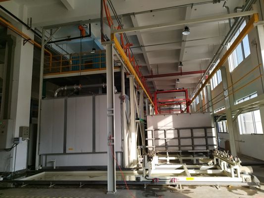 jakość Ręczne automatyczne przenośniki powłoka powłoka Linia produkcyjna lakierowa Linia lakierowa fabryka