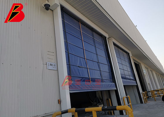 jakość Linia produkcyjna do malowania natryskowego elektroforezy Bzb z piecem kabinowym fabryka