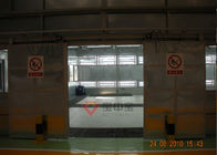 Marka Linia do testowania wody Wyposażenie kabiny do kontroli deszczu dla dostawcy samochodów z Chin