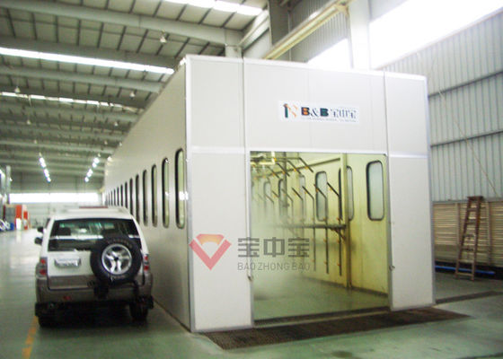 jakość 36.5KW W deszczu fabryka