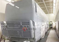 Producent kabin lakierniczych w Chinach Sprzęt do lakierowania nawierzchniowego Factory Paint Solution